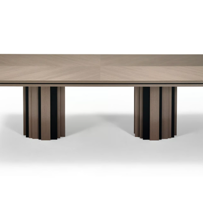 ginger-wooden-table-triplex-interiores-558125-relf2958d0.jpg
